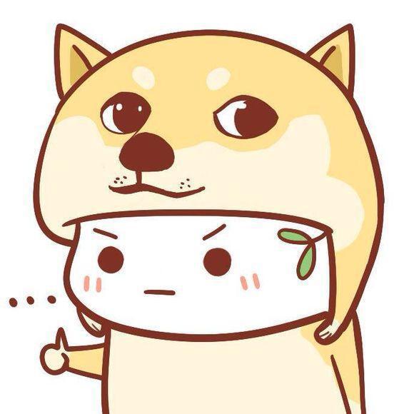 24小时免费服务！抖音点赞、微博评论热门推广上线！